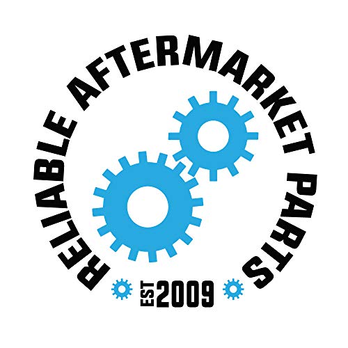 Vintage Tractor Seat for Farmall Super C H M MD