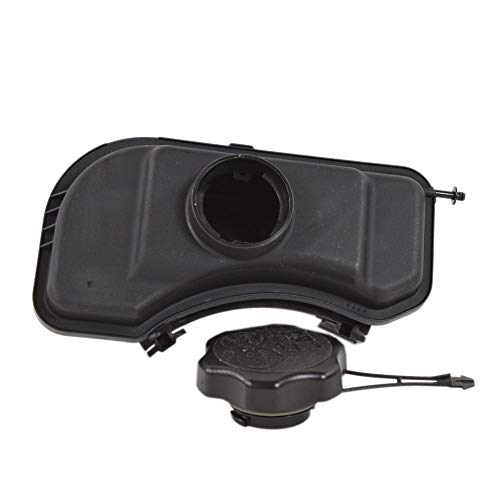 Briggs & Stratton OEM Fuel Tank for Garden Tractors