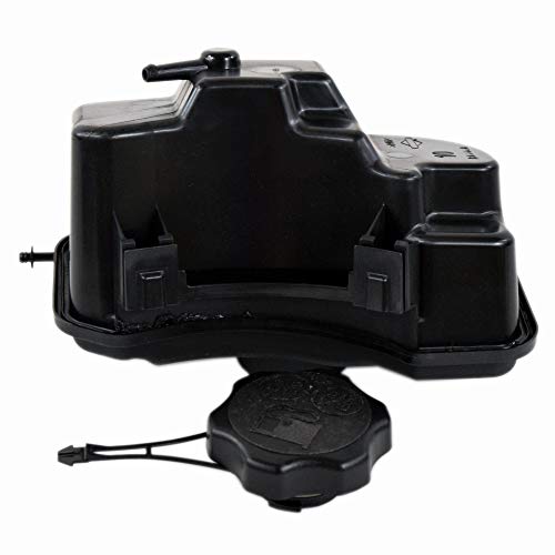 Briggs & Stratton OEM Fuel Tank for Garden Tractors