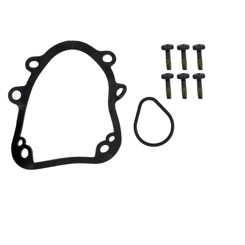 Genuine Mtd 753-08503 Trimmer Engine Oil Pan Assembly