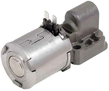 Transmission Solenoid & Wire Harness Repair Kit