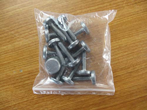 Dodge Ram Jeep Transmission Fluid Pan & Filter