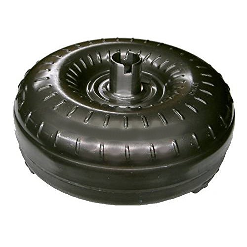 1982-1998 GM Chevy GMC 4L60 4L60E 700R4 Torque Converter