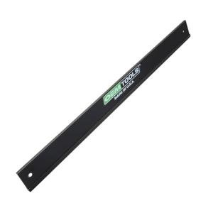 24" Straight Edge for Accurate Automotive Repairs