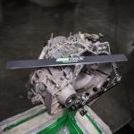 24" Straight Edge for Accurate Automotive Repairs