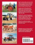 Vintage Tractor Encyclopedia: Allis-Chalmers to Zetor, 100 Marques