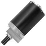 Caltric Starter Compatible with Kohler 3209810 3209810S 32-098-10S