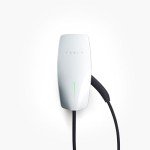 Tesla Wall Connector - Level 2 EV Charger