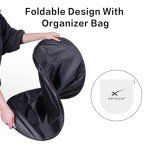 Tesla Model Y & 3 Front Window Sunshade 2025