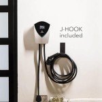 Lectron V-Box 48 Amp Level 2 EV Charger