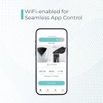 Lectron 48 Amp WiFi Electric Vehicle Charger