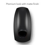 Lectron Wall Mount & Cable Holder for Tesla