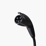 Tesla J1772 Wall Connector for Non-Tesla EVs