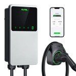 Autel MaxiCharger Level 2 Home EV Charger