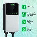 Autel MaxiCharger Level 2 Home EV Charger