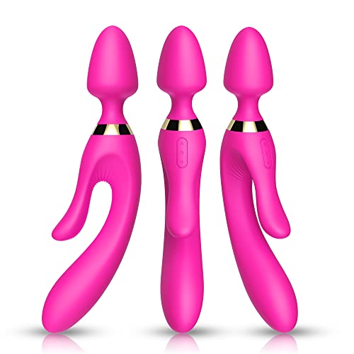 Affordable Sex Toys for Women's Pleasure