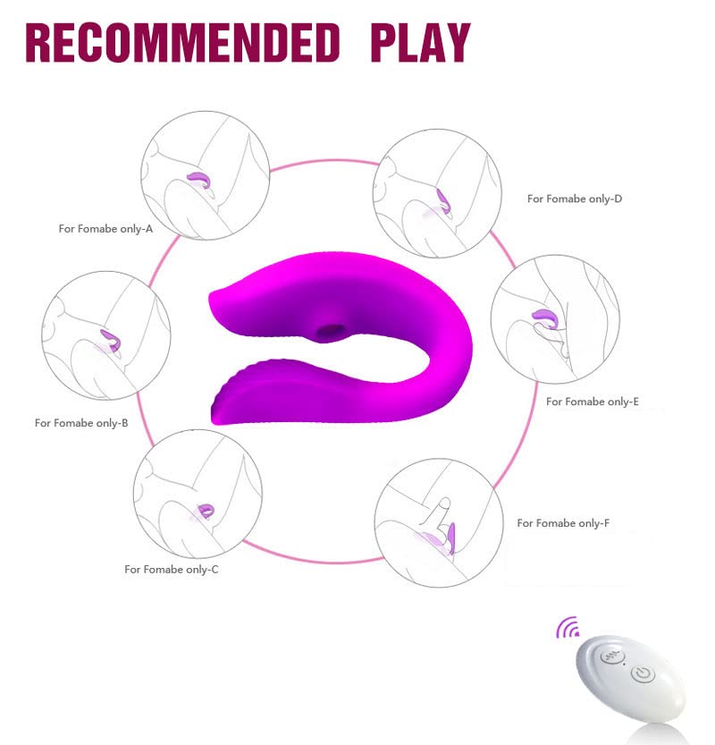 Realistic Rabbit Vibrator Dildo for Women Vaginal G Spot Vibrator with Bunny Ears 7 Vibrations,Waterproof Clitoral Stimulator for Beginners Rechargeable Adult Sex Toys Redeeming Love