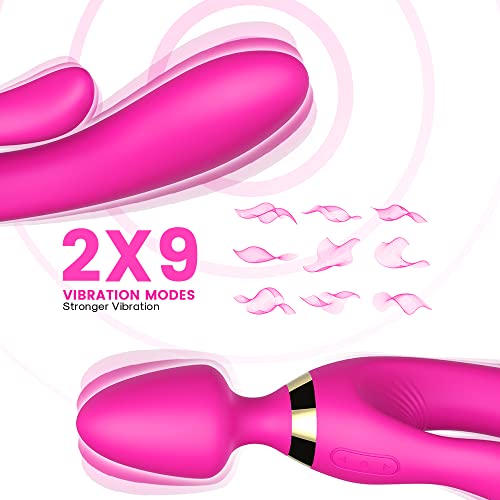 Great Gifts for Womens Pleasure Adult Toys Women Sexual Sex Cheap Men Toy Adultos Ano Female Accessories for Thrusting Machine ToolXTB178