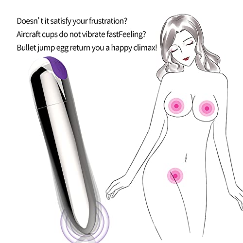 G-Spot Rabbit Anal Dildo Vibrator Adult Sex Toys with 7 Vibrating Modes for Women - Silicone Waterproof Rechargeable Clitoris Vagina Stimulator Massager Sex Things for Couples Redeeming Love