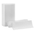 Pacific Blue 2-Ply Paper Towels, 16 Packs