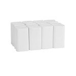 Pacific Blue 2-Ply Paper Towels, 16 Packs