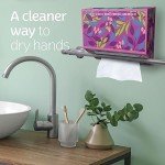 Kleenex Disposable Paper Towels - 6 Boxes Total