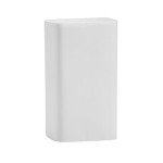 Pacific Blue 2-Ply Paper Towels, 16 Packs