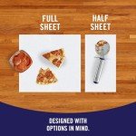 Sparkle Pick-A-Size Paper Towels, 6 Double Rolls