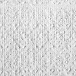 Pacific Blue 2-Ply Paper Towels, 16 Packs