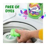 Super Fresh Odor Defense Fabric Softener, 140 oz