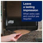 100% Recycled Multifold Hand Towels - 16 Packs