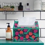 Kleenex Disposable Paper Towels - 6 Boxes Total