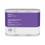 Soft and Strong 2-Ply Toilet Paper, 6 Rolls