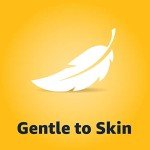 Bulk Ultra Plus Wrapped Toilet Paper (80 Rolls)