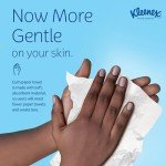 Kleenex Universal Multifold Paper Towels - Bulk Pack
