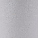 Genuine Joe Standard Bath Tissue, 4" x 4", 2-Ply, 550 Sheets/Roll, 80 Count