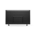 Amazon Fire TV 55" 4K UHD Smart TV