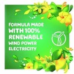 Gain Original Scent Fabric Softener, 190 Loads