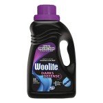 Woolite Darks Defense Laundry Detergent, 50 Fl Oz