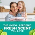 Arm & Hammer Liquid Laundry Detergent for Sensitive Skin