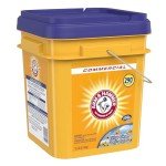 Arm & Hammer Crisp Clean Laundry Detergent 18lb