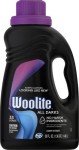 Woolite Darks Defense Laundry Detergent, 50 Fl Oz
