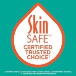 Arm & Hammer Liquid Laundry Detergent for Sensitive Skin