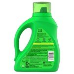Gain Laundry Detergent Liquid Soap - 2 Pack