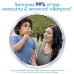 Liquid Laundry Detergent for Sensitive Skin, 110 Loads