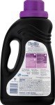 Woolite Darks Defense Laundry Detergent, 50 Fl Oz