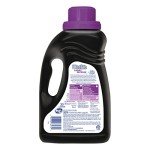 Woolite Darks Defense Laundry Detergent, 50 Fl Oz