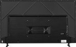 Toshiba 65-inch Class M550 Series QLED 4K UHD Smart Fire TV with Voice Remote with Alexa (65M550NU)