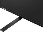 Toshiba 65-inch Class M550 Series QLED 4K UHD Smart Fire TV with Voice Remote with Alexa (65M550NU)