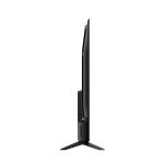 INSIGNIA 75-inch Class QF Series LED 4K UHD QLED Smart Fire TV with Alexa Voice Remote (NS75-UQFL26)